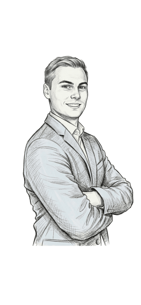 Maxence Giorgi
